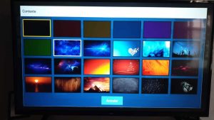 Découvrons la nouvelle application IPTV 2020 - Duplex IPTV 10 Room IPTV Abonnement IPTV