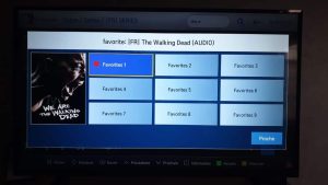 Découvrons la nouvelle application IPTV 2020 - Duplex IPTV 13 Room IPTV Abonnement IPTV