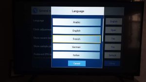 Découvrons la nouvelle application IPTV 2020 - Duplex IPTV 14 Room IPTV Abonnement IPTV