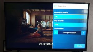Découvrons la nouvelle application IPTV 2020 - Duplex IPTV 16 Room IPTV Abonnement IPTV