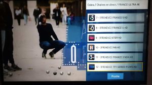 Découvrons la nouvelle application IPTV 2020 - Duplex IPTV 15 Room IPTV Abonnement IPTV