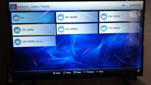 Découvrons la nouvelle application IPTV 2020 - Duplex IPTV 19 Room IPTV Abonnement IPTV