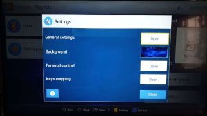 Découvrons la nouvelle application IPTV 2020 - Duplex IPTV 20 Room IPTV Abonnement IPTV