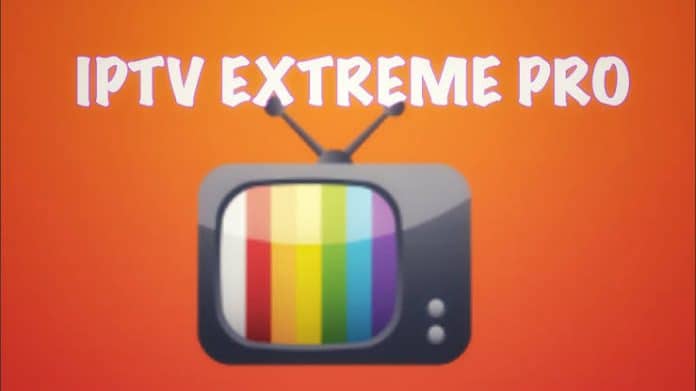 Room IPTV Abonnement IPTV