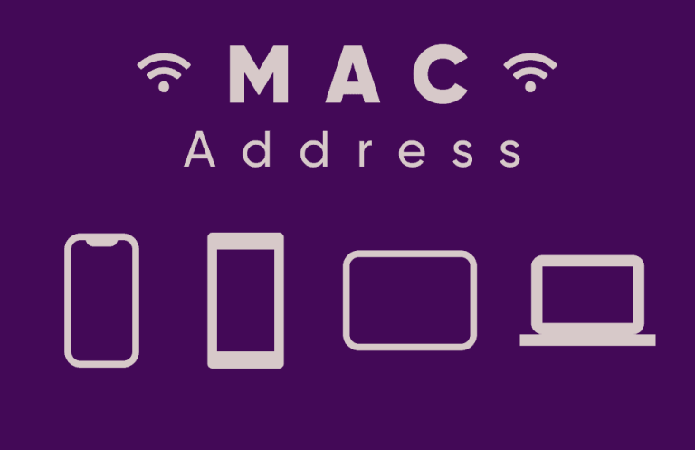Room IPTV Abonnement IPTV