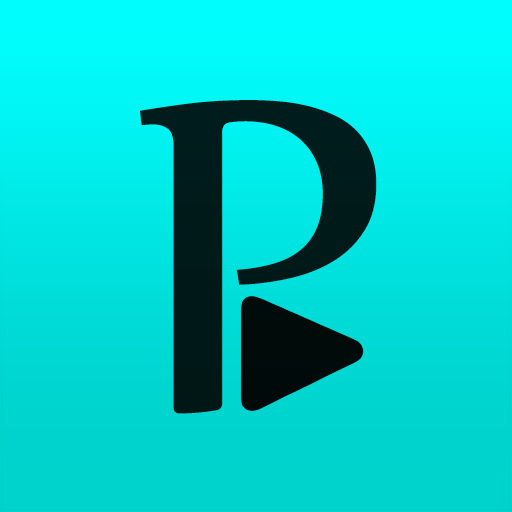 Room IPTV Abonnement IPTV