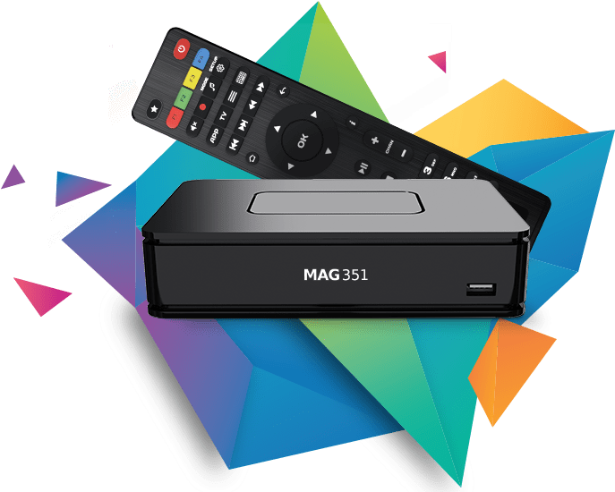 Tutoriels Abonnement ROOM IPTV 7 ROOM IPTV N°1 EN EUROPE Abonnement IPTV