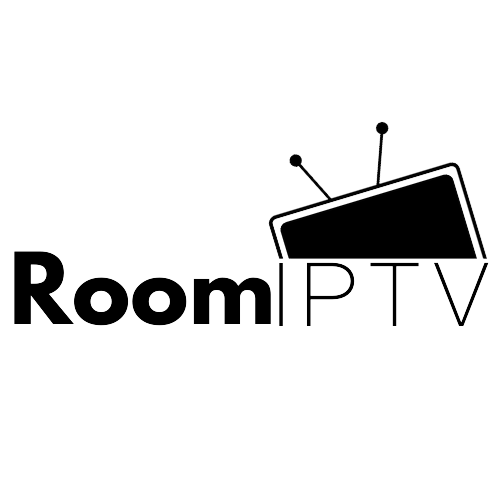 IPTV, n°1 en europe