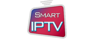 iptv n°1 en europe