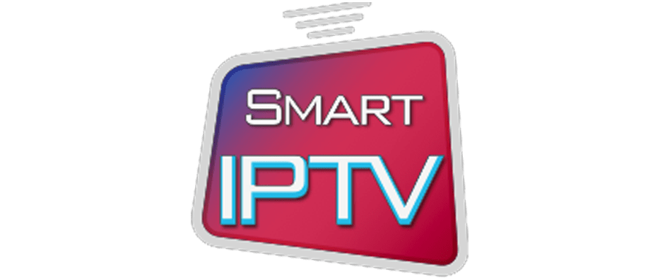 Tutoriels Abonnement ROOM IPTV 5 ROOM IPTV N°1 EN EUROPE Abonnement IPTV
