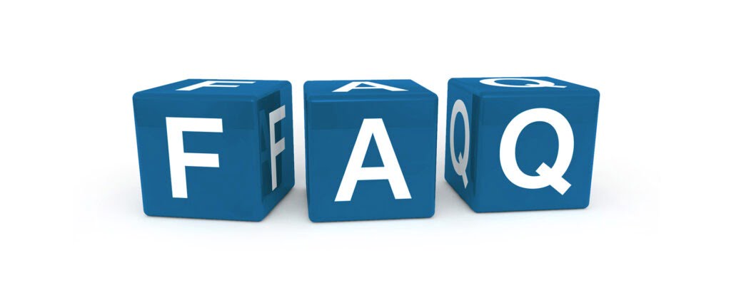 Foire Aux Questions 2 IPTV N°1 EN EUROPE