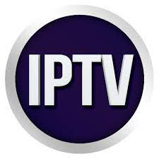 Tutoriels Abonnement ROOM IPTV 3 ROOM IPTV N°1 EN EUROPE Abonnement IPTV