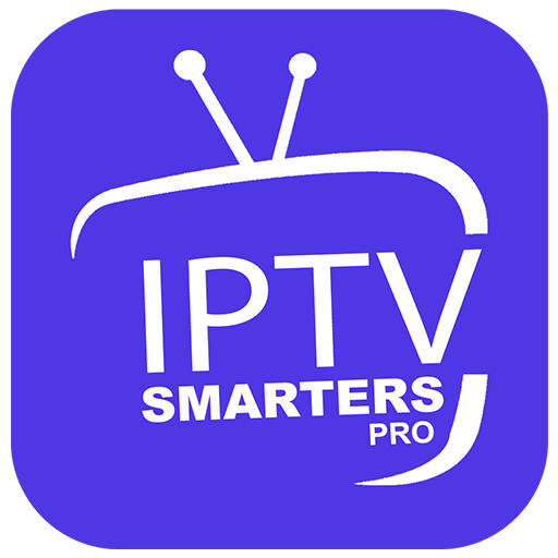 Tutoriels Abonnement ROOM IPTV 2 ROOM IPTV N°1 EN EUROPE Abonnement IPTV