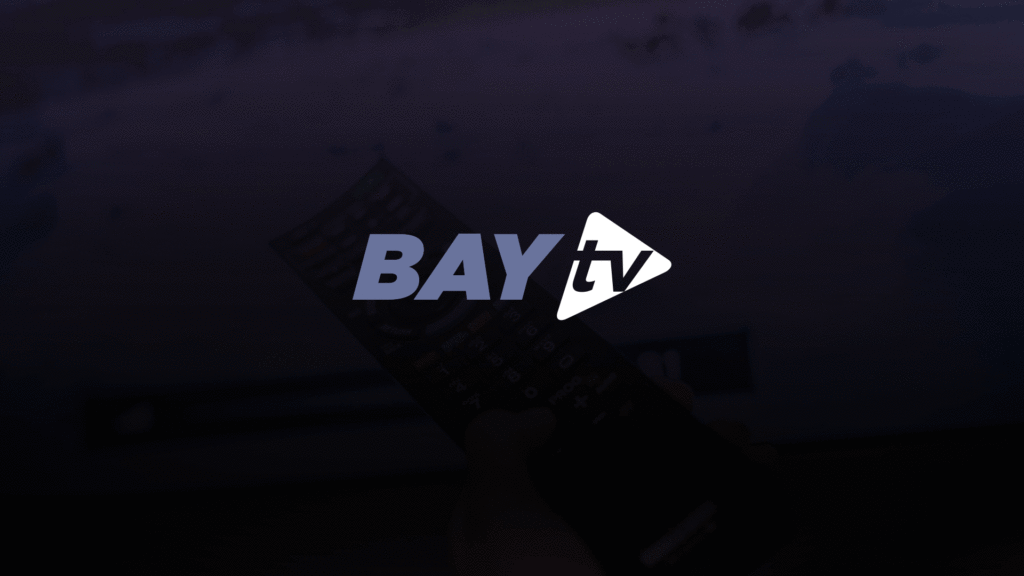 BAY IPTV APP 1 IPTV N°1 EN EUROPE Ligue 1