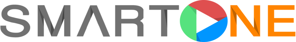 Les Meilleurs Applications IPTV pour SMART TV 4 IPTV N°1 EN EUROPE Ligue 1