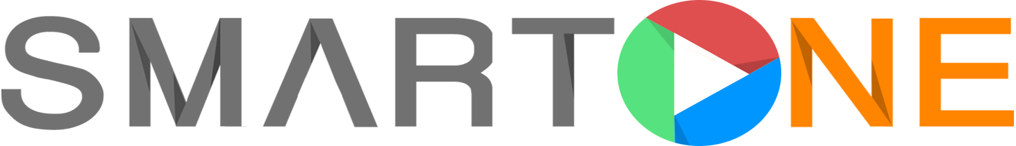 Les Meilleurs Applications IPTV pour SMART TV 1 Les Meilleurs Applications IPTV pour SMART TV SMARTONE IPTV