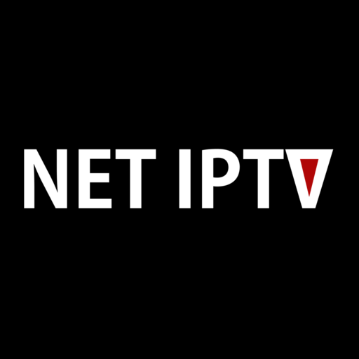 Les Meilleurs Applications IPTV pour SMART TV 7 IPTV N°1 EN EUROPE