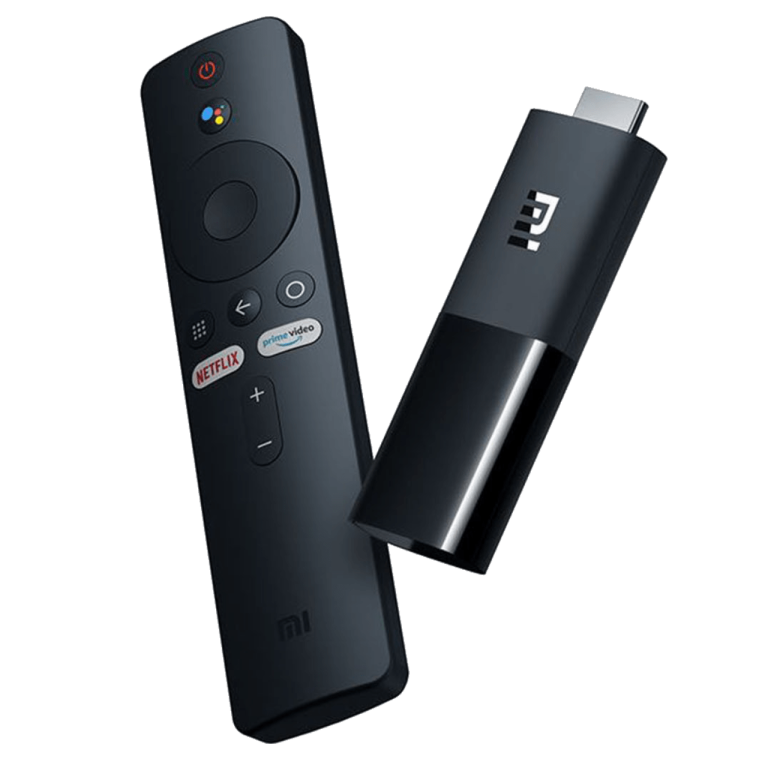 Room IPTV Abonnement IPTV