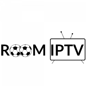 room IPTV N°1 EN EUROPE Ligue 1