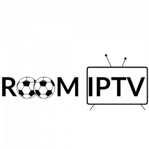 IPTV N°1 EN EUROPE Ligue 1