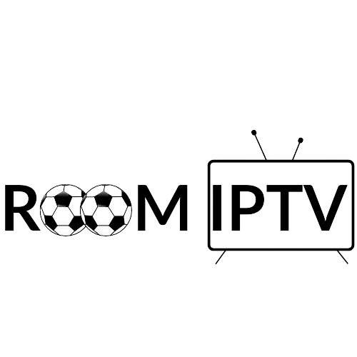 Changement de DNS sur votre Smartphone Android 6 room IPTV N°1 EN EUROPE Ligue 1