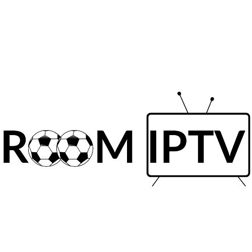 Changement de DNS sur un Fire TV Stick 17 IPTV N°1 EN EUROPE Ligue 1