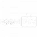 IPTV N°1 EN EUROPE Ligue 1
