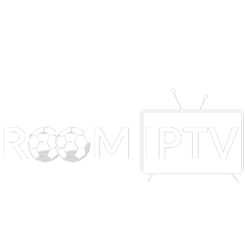 ROOM IPTV N°1 EN EUROPE