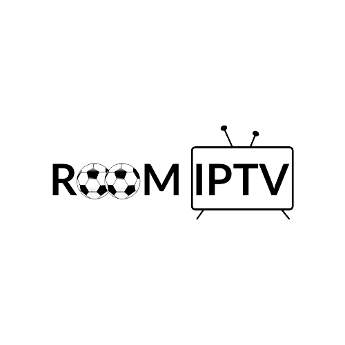 Room iptv installation et configuration 1 room IPTV N°1 EN EUROPE Ligue 1