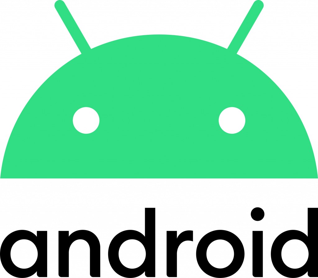 Changement de DNS sur votre Smartphone Android 2 Changement de DNS sur votre Smartphone Android