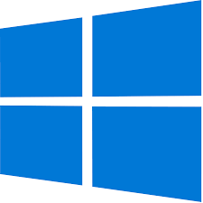WINDOWS 1 MyIPTV PLAYER For Window PC