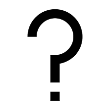 Questions fréquentes 1 Questions fréquentes