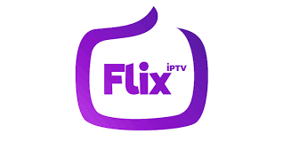 FLiX IPTV 1 FLiX IPTV