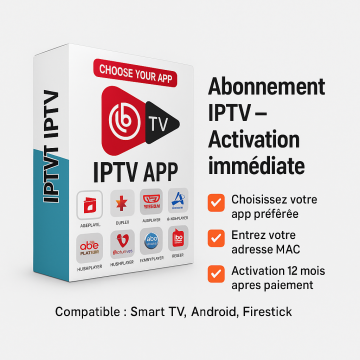 room-iptv-iboplayer.