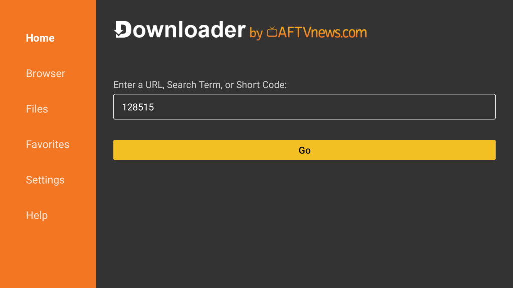INSTALLER L'APPLICATION PRO MAX SUR ANDROID 4 INSTALLER L'APPLICATION PRO MAX SUR ANDROID